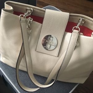 Kate Spade Satchel